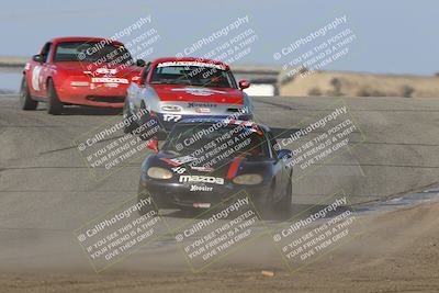 media/Oct-25-2025-CalClub SCCA (Sat) [[34c778dfbe]]/Group 5/Race/